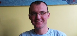 Cihad Sıgındere, Turquia