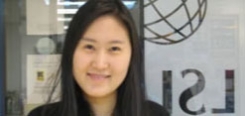 Su Kyung Kim