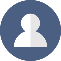 User profile image