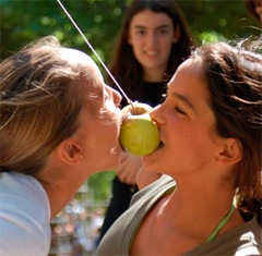 Spanish Courses in Spain | Learn Spanish in Spain | Language School Alicante