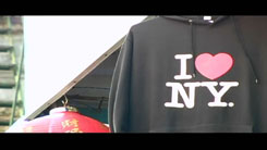 LSI New York