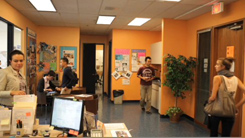 LSI Vancouver