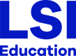 International education since 1965