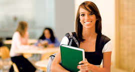 Anglais pour le droit
