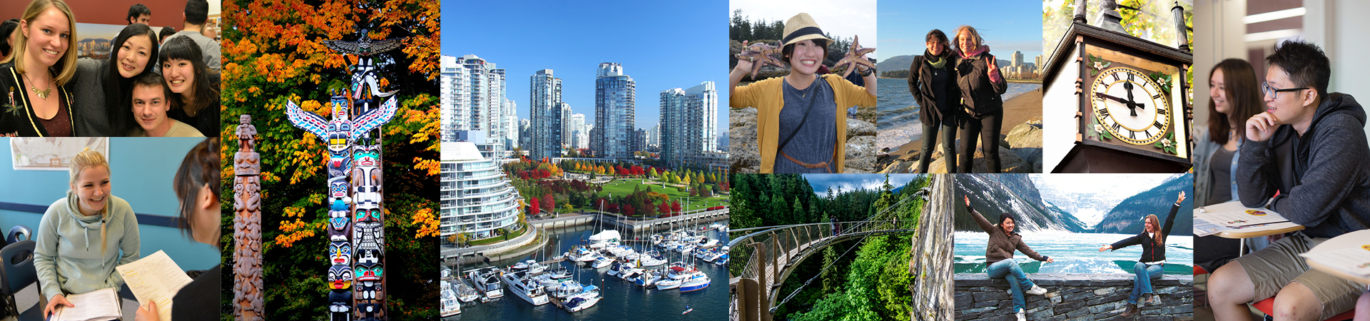 LSI Vancouver - 3