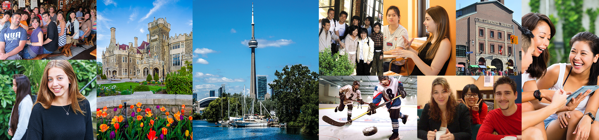 LSI Toronto - 3