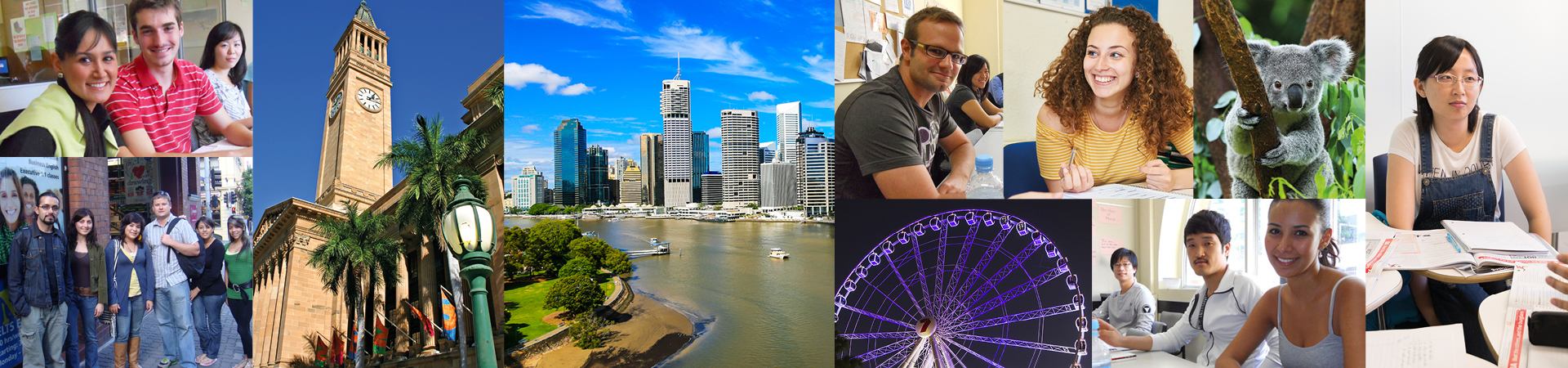 LSI Brisbane - Junior - 3