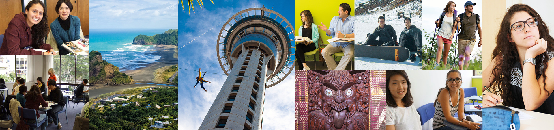 LSI Auckland - Junior - 3