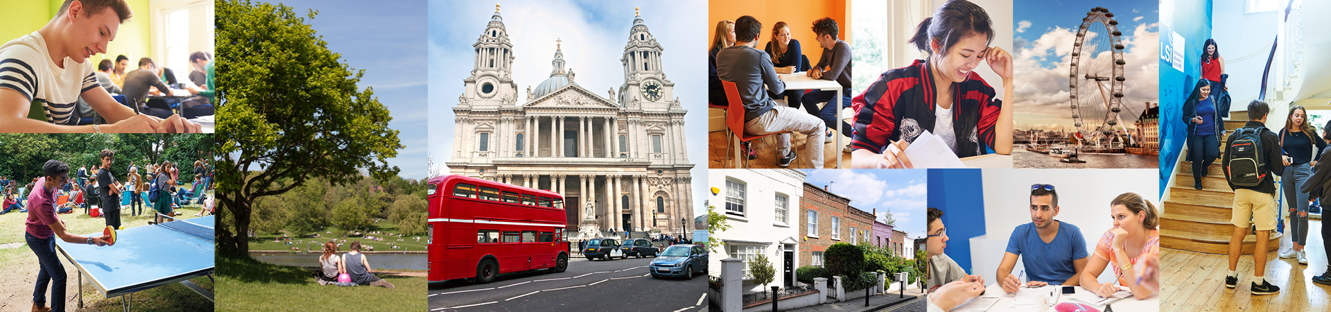 LSI London Hampstead - Junior - 3