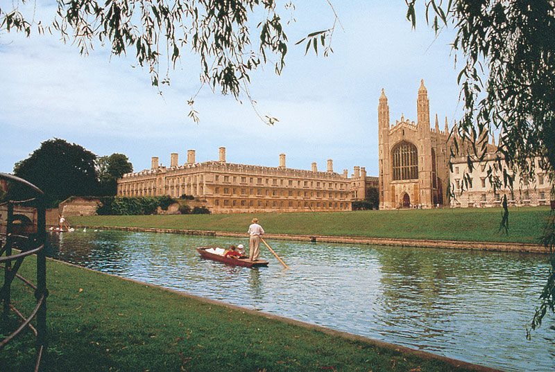 Cambridge_location_collegesandriver