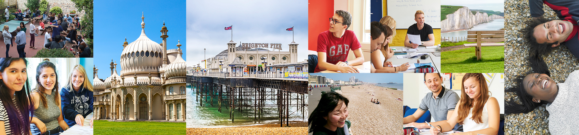 LSI Brighton - Junior - 3