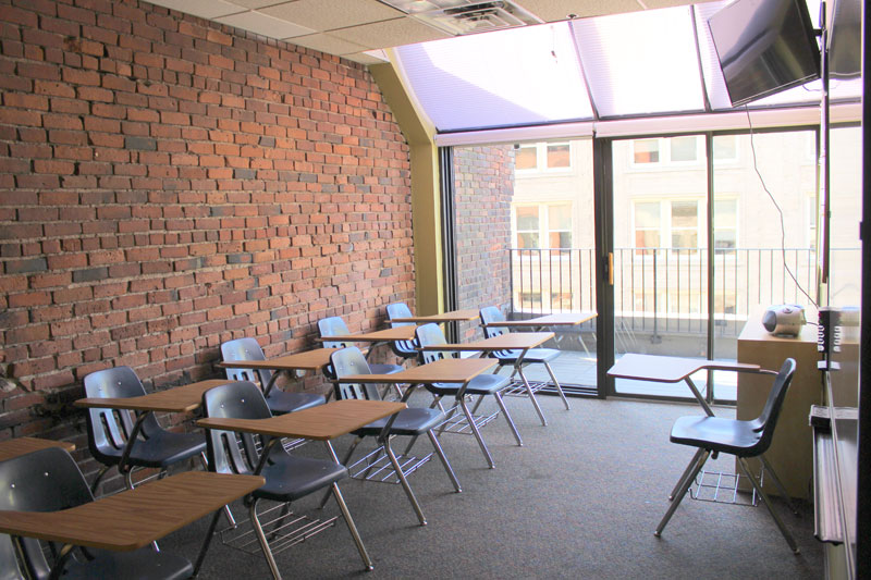 Boston_Classroom_Empty