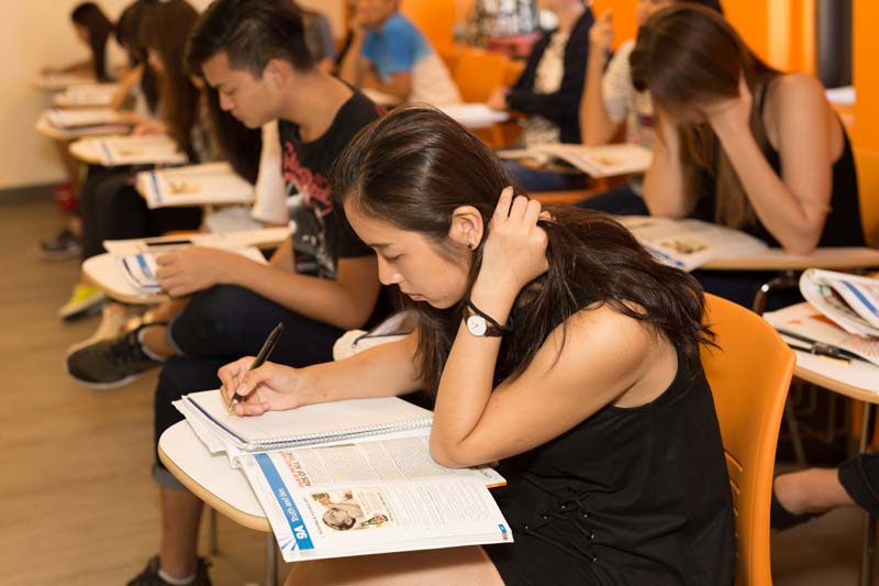 New_York_N_Class_Female_Student_foreground