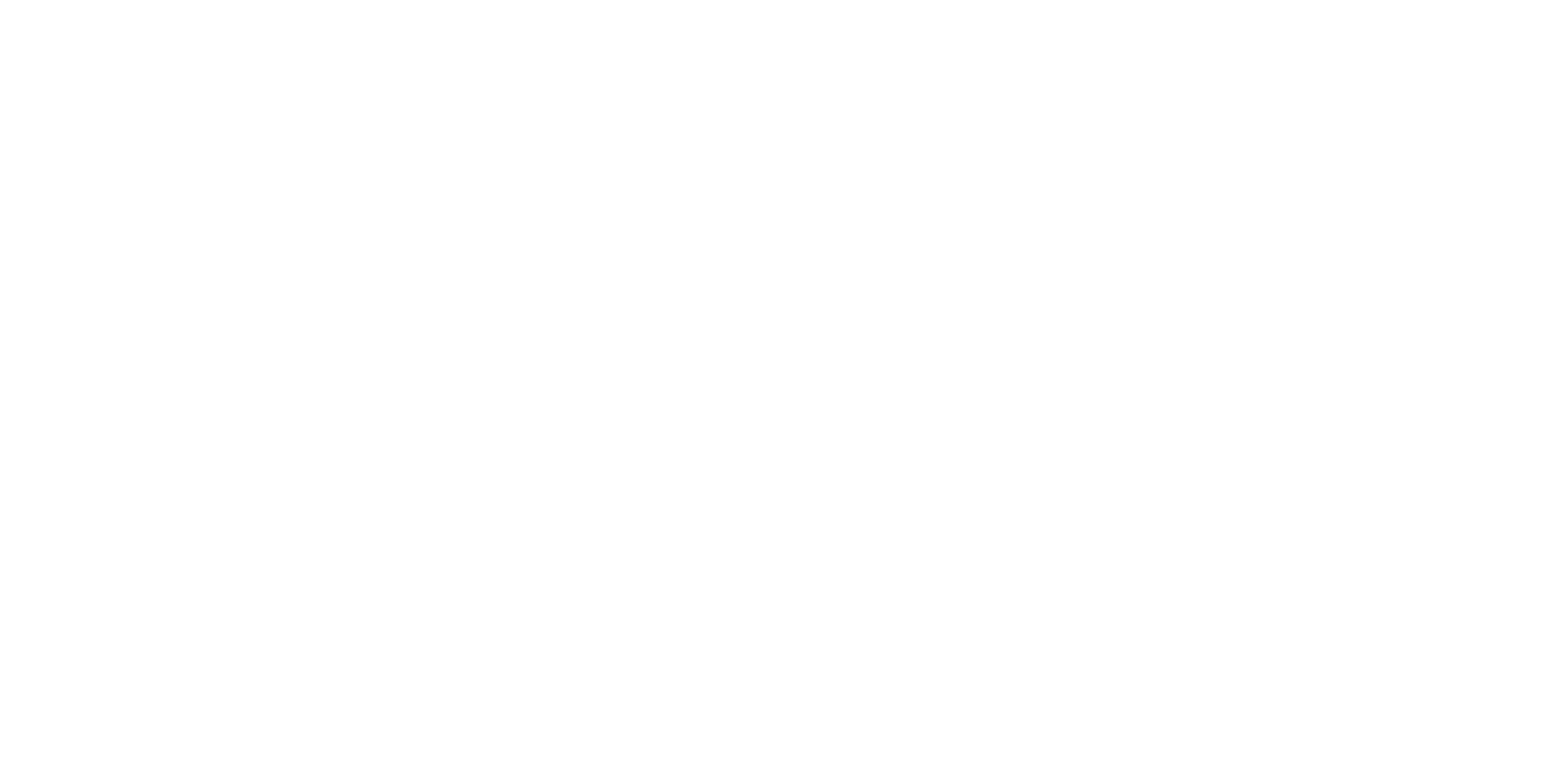 Star AAwards 2025 Finalist