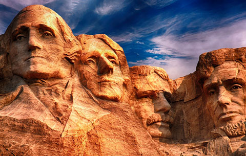 Etats-Unis