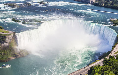 Programmi di orientamento universitario in Canada