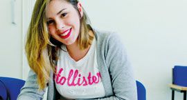Altre risorse