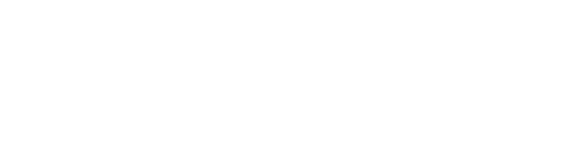LSI Statistics