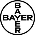 Bayer