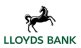 Lloyds TSB