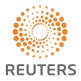 Reuters