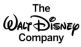 The Walt Disney