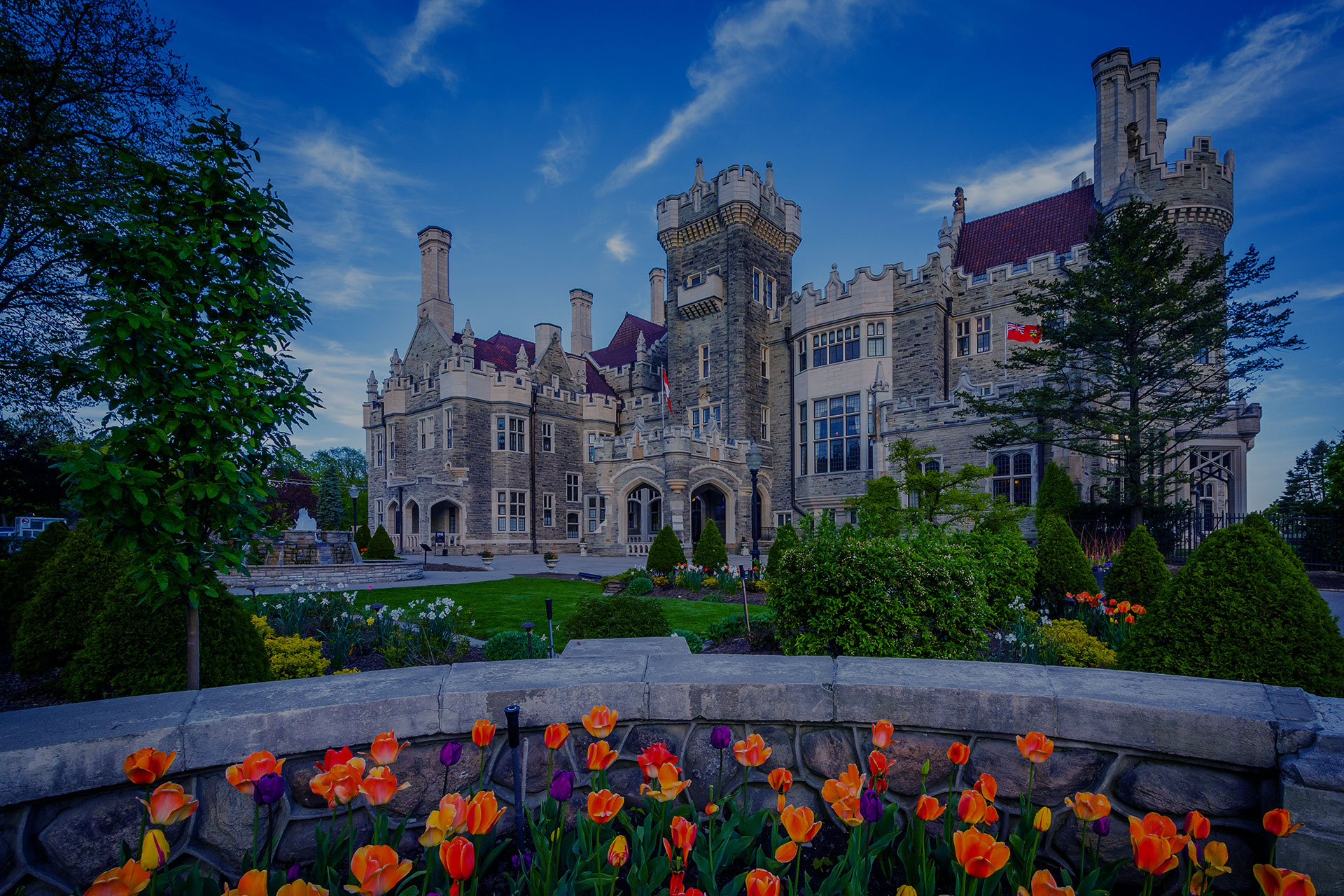 LSI Toronto - 10