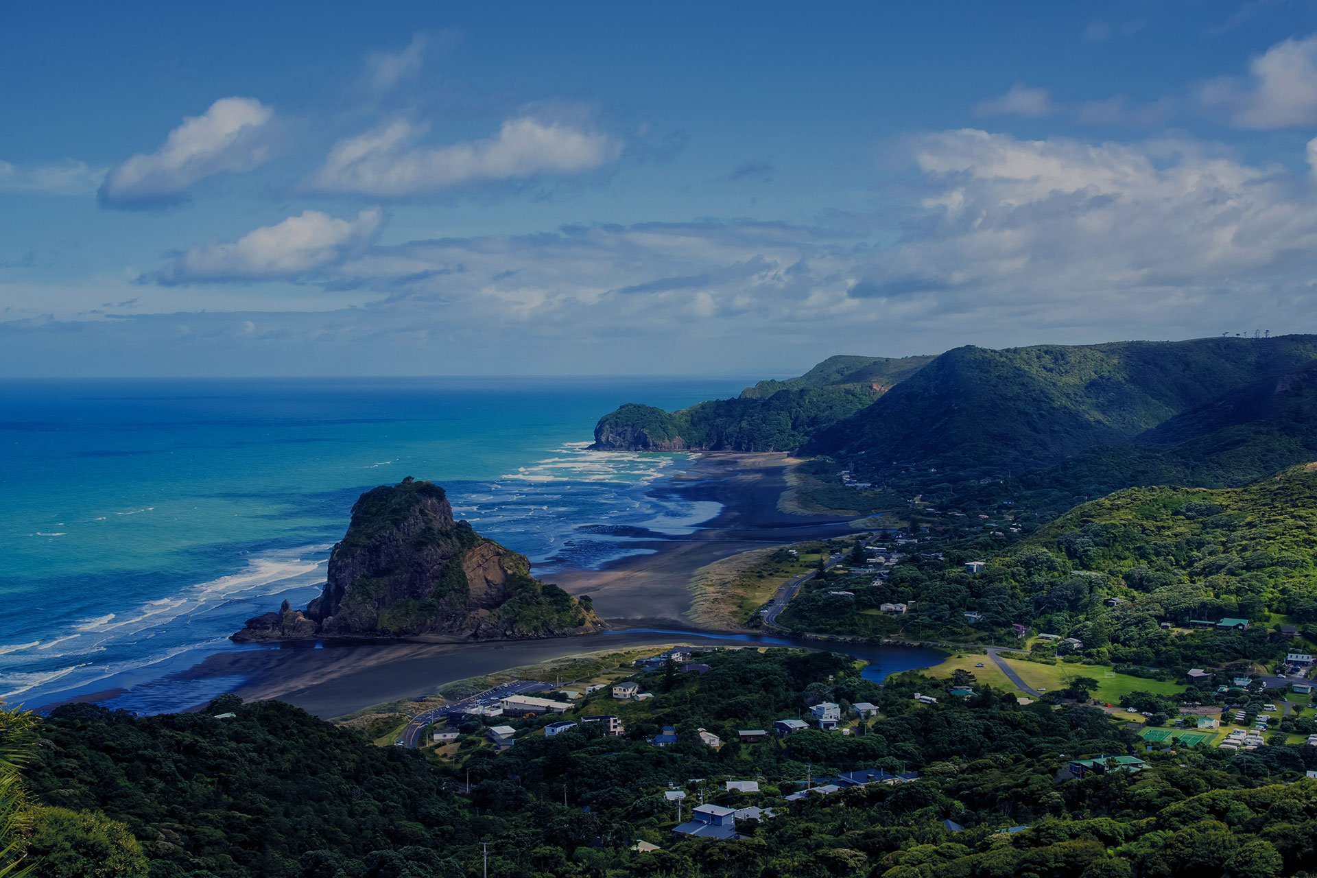 LSI Auckland - Junior - 9