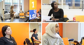LSI Paris - 6