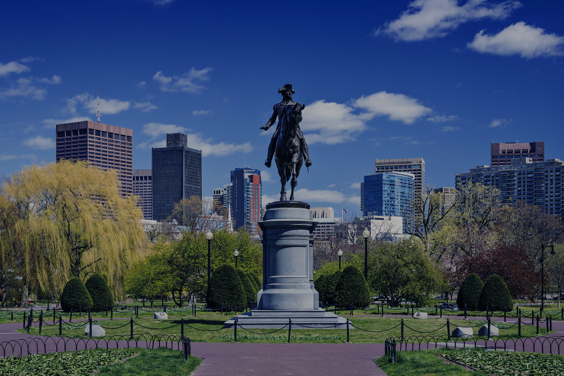 LSI Boston - 9