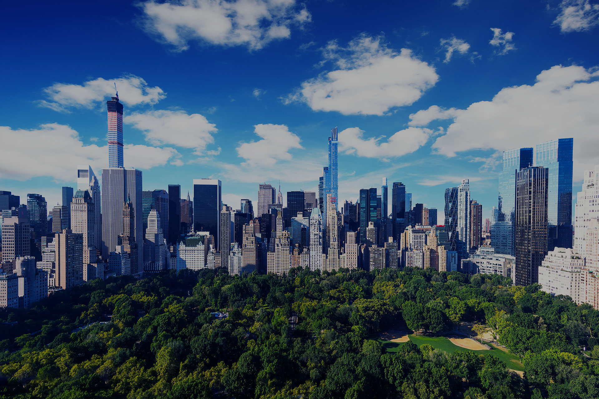 LSI New York - 11
