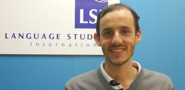 Andre Luiz Guimares (Brésil)