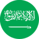 language flag