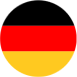 language flag