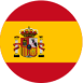 language flag