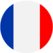language flag