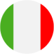 language flag