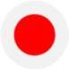 language flag