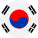 language flag