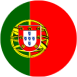 language flag