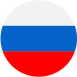 language flag