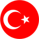 language flag