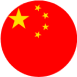 language flag