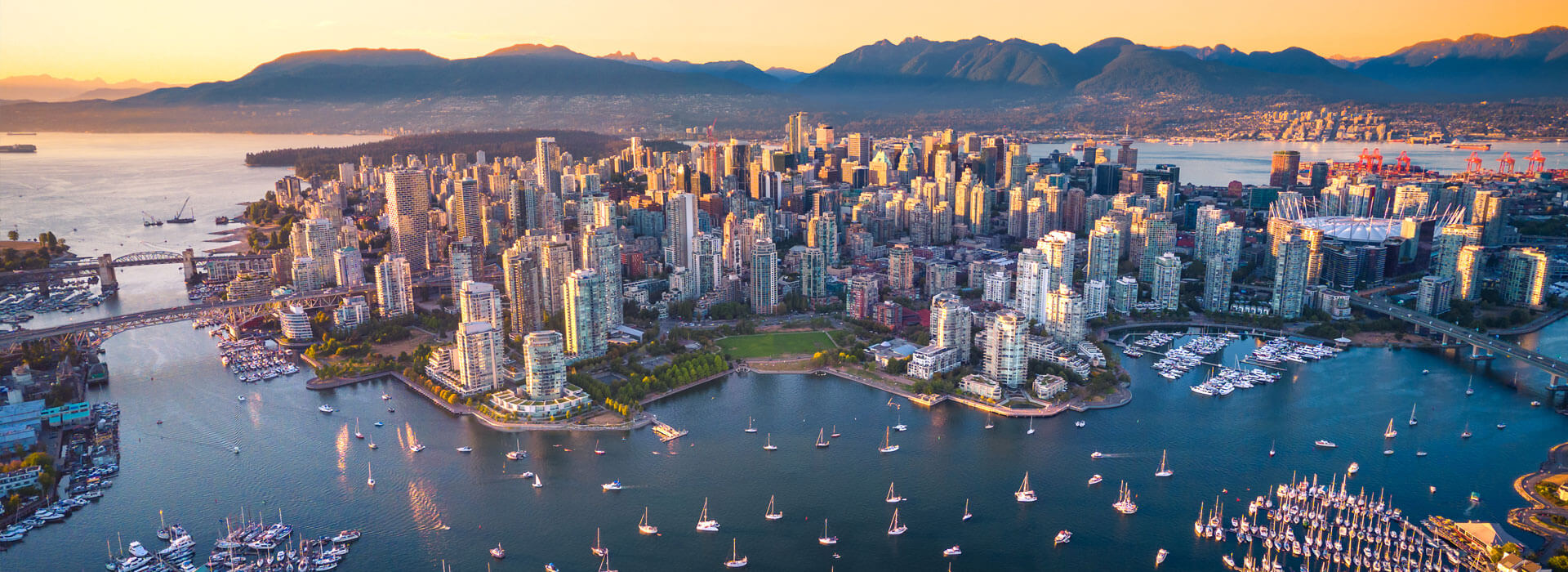 LSI Vancouver - 2