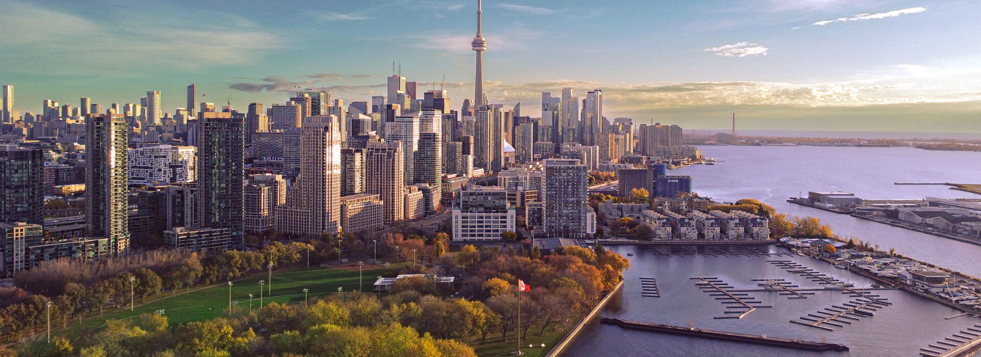 LSI Toronto - 2