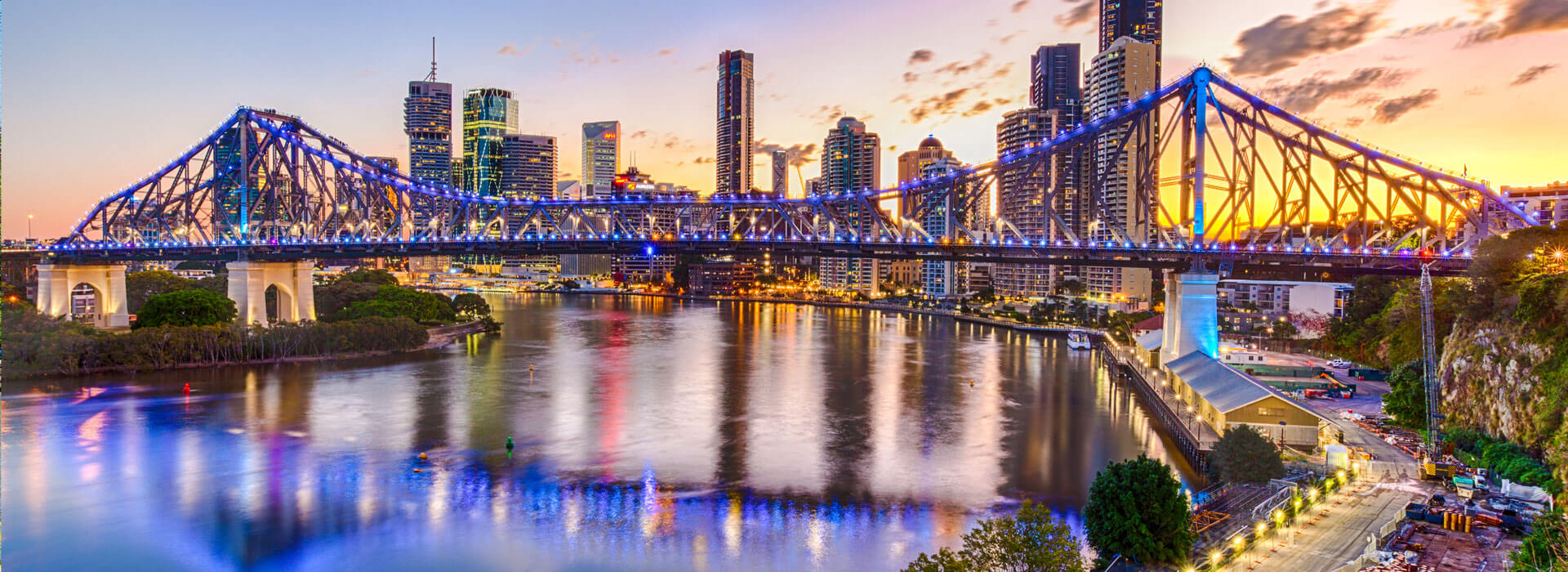 LSI Brisbane - Junior - 2