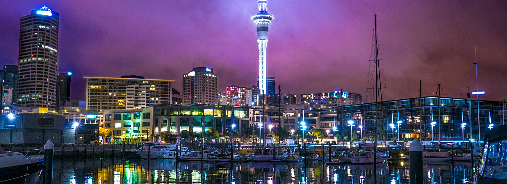 LSI Auckland - Junior - 2