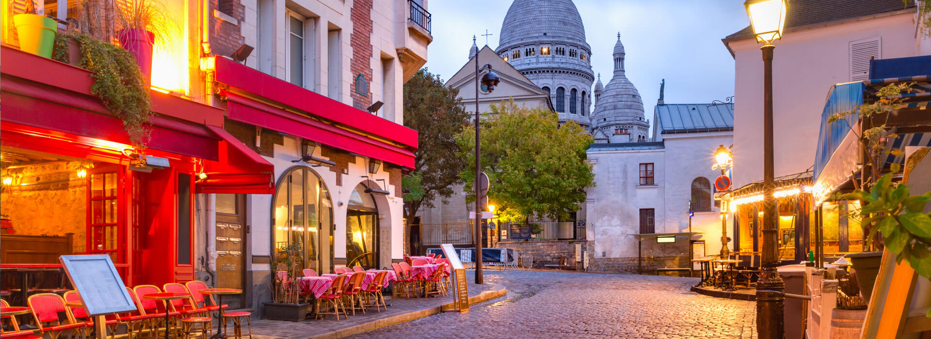LSI Paris - 2