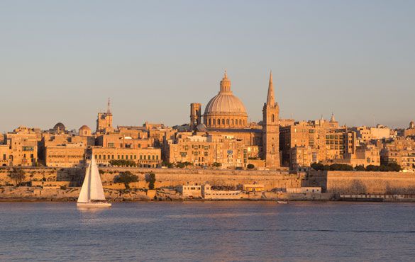 Gzira