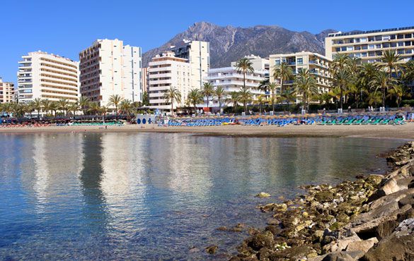 Marbella